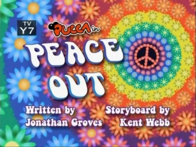 File:Peaceout.png