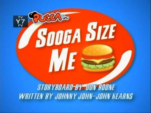 File:Soogasizeme.jpg
