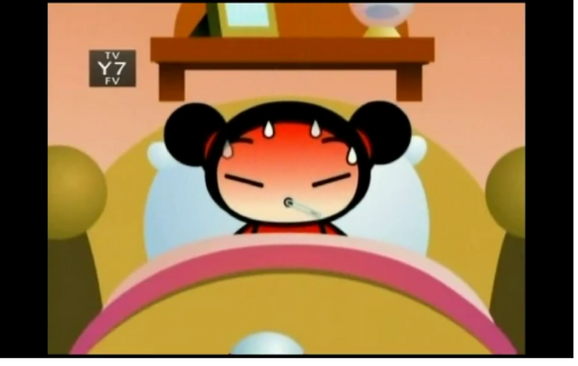 File:Sick pucca.png