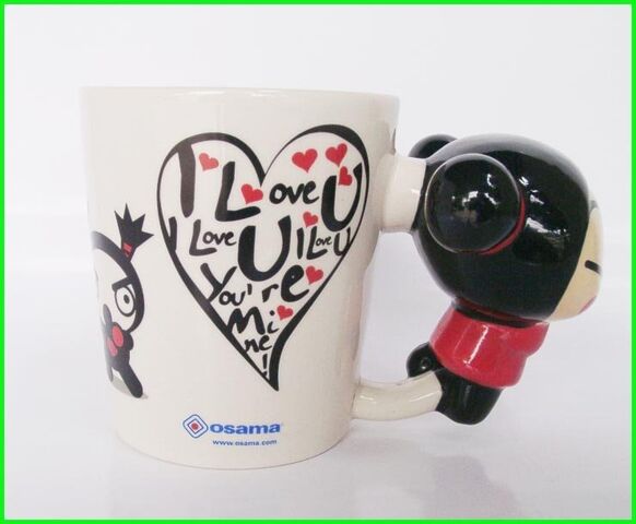 File:Ceramic Mugs Pucca Cup.jpg