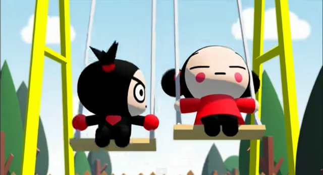File:Q7KupwU.png