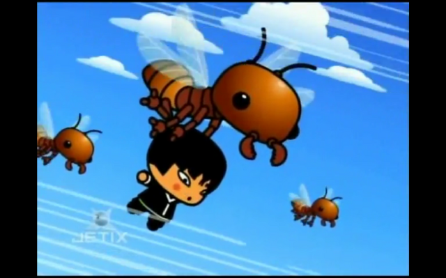 File:Termites.png