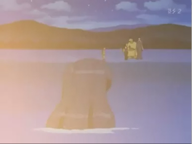 File:UGgZdkp.png