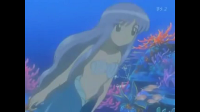 File:UZwJGzr.png
