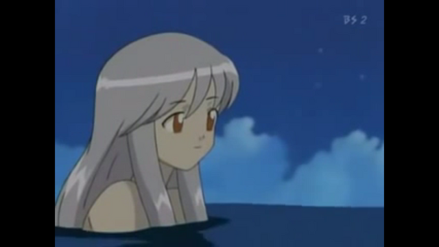 File:DqjHg73.png