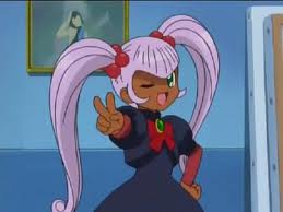 File:Glenda.jpg