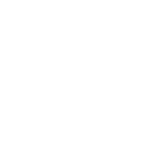 Datei:Play-Symbol white.png