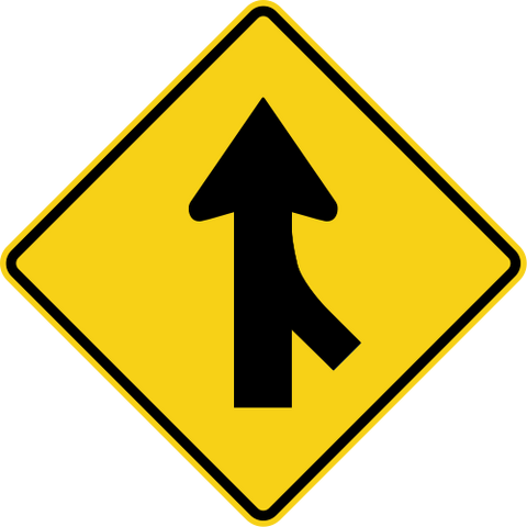 Datei:500px-Merge sign.svg.png