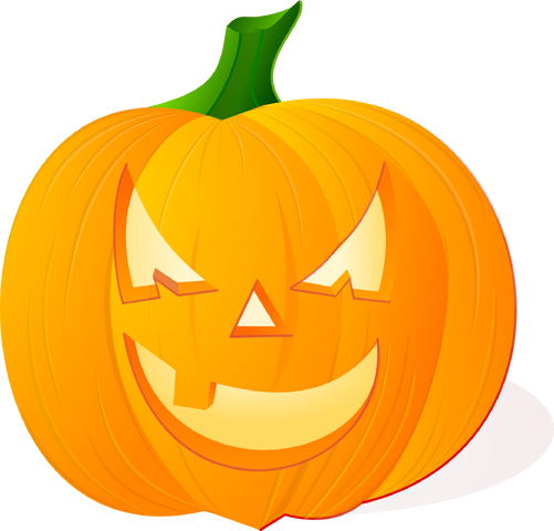 Datei:Pumpkin.png