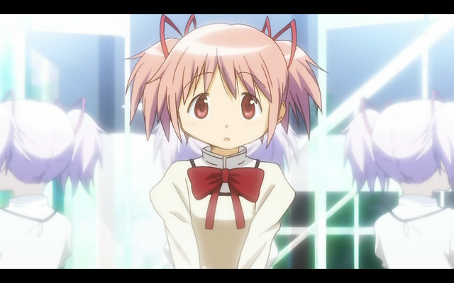 Plik:Picture-92.png