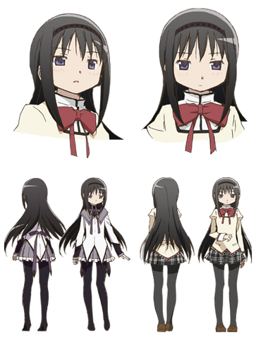 Plik:Homura Akemi (2).png