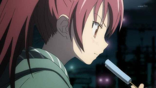 Plik:Kyoko-Sakura-Eating-A-Popsicle-sakurakyoko-37797806-1280-720.jpg