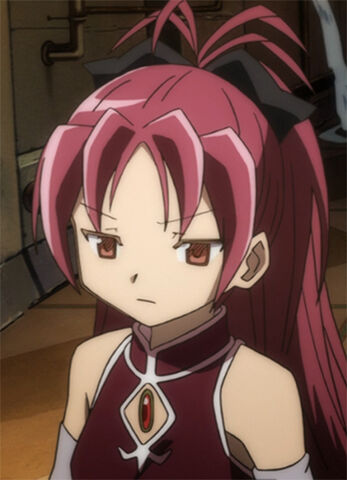 Plik:Kyoko-sakura-21647.jpg