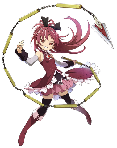 Plik:POTK-MM-Kyouko-Sakura-Render.png