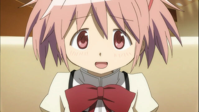 Plik:Kaname-madoka.jpg