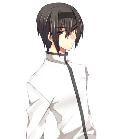 File:Genderbent-homura-akemi.jpg