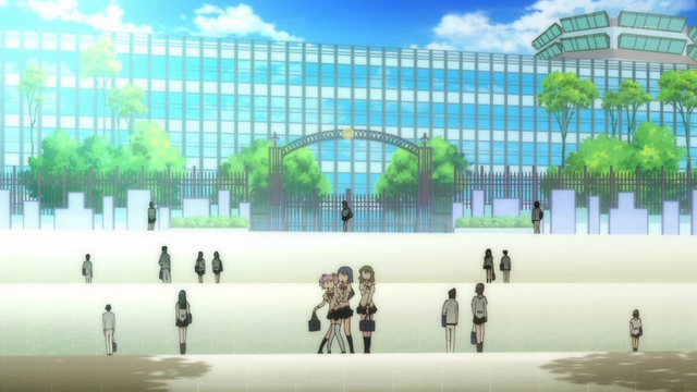 File:School Gate.png