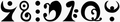 Thumbnail for version as of 04:10, August 30, 2011