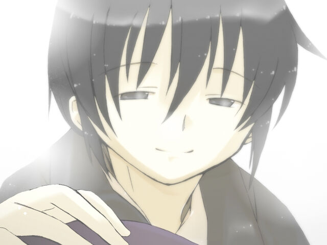 File:ほむパパ.jpg