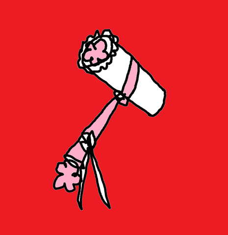 File:24.png