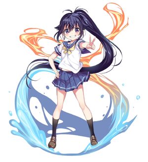 Atori-Igarashi-by-GAN