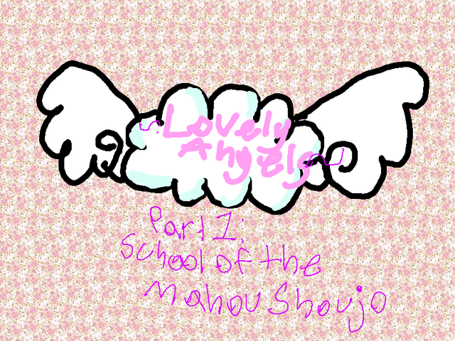 File:Logo 1.png