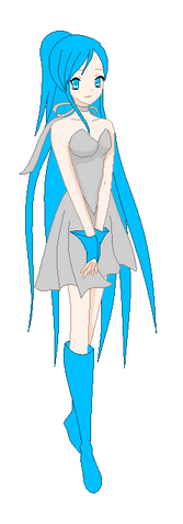 File:Un chan.png