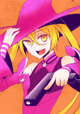 File:Mm-reboot-yuuri.jpg