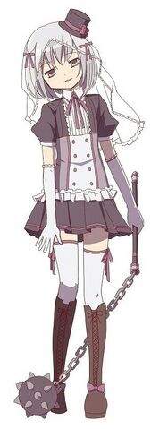 File:Kanna-asumi.jpg