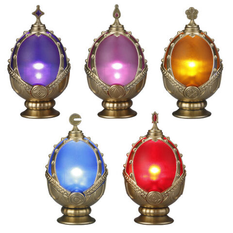 File:Bandai-premium-soul-gems.jpg