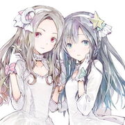 ClariS members