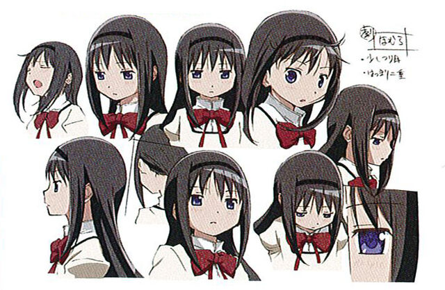 File:Akemi-homura-design-colored.jpg