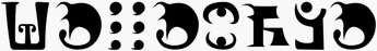 File:Cassandra.png