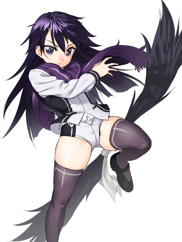 File:87b37e052c03b57ae07528b81a38add6.png