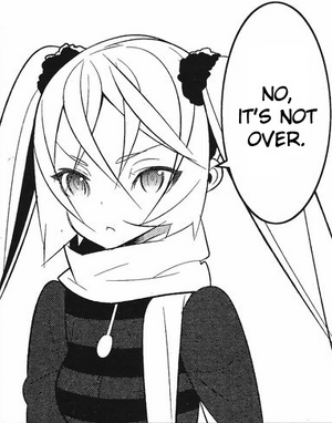 Asukayuuriprofilepanel