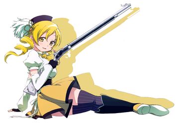 Tomoe.Mami.full.1175297
