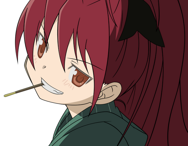 File:Tumblr static ao04kii8kwwks80ocosoo0k4w.png