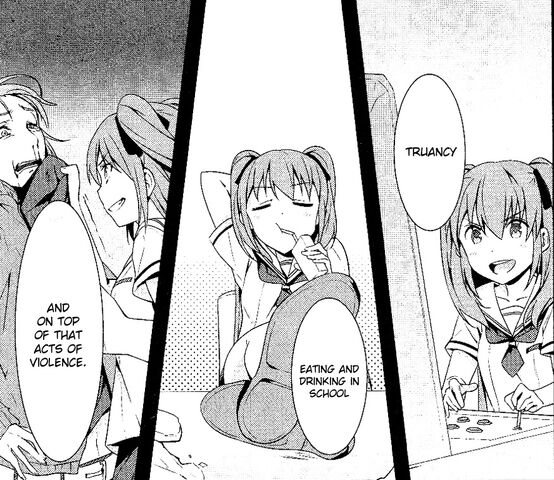File:Suzumagi-arisa's-current-behaviour.jpg