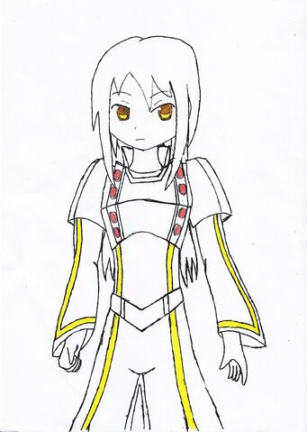 File:OC-Puella-Magi-yellow.jpg