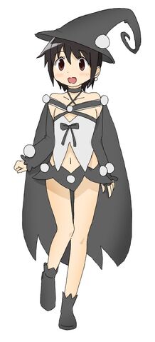 File:Kazumi-by-aya.jpg