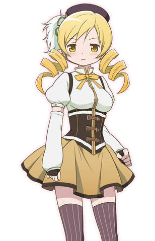 File:Tbp-mami.png