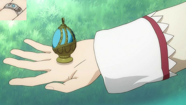 File:Sayaka's Soul Gem.png