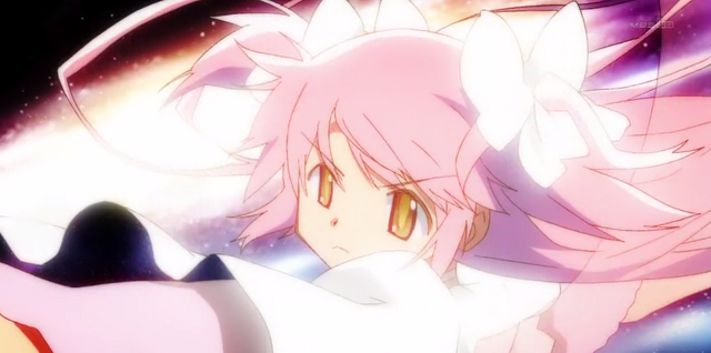 File:Ultimate Madoka 2.png