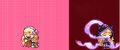 Thumbnail for version as of 22:56, August 23, 2012