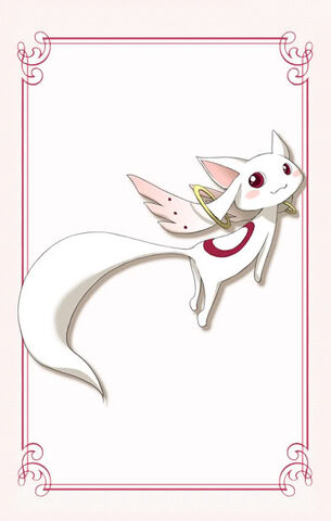 File:Kyubey Original Design.jpg