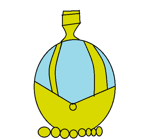 File:Courtney's Soul Gem.png