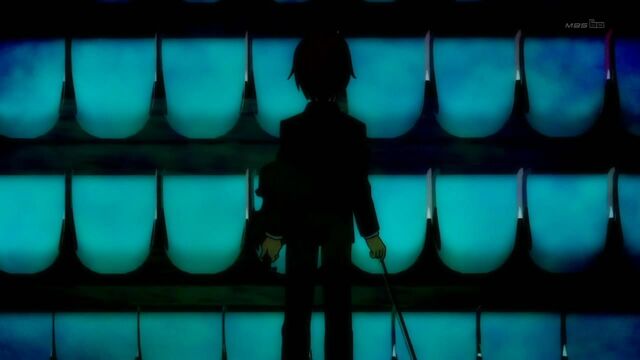 File:Kyousuke labyrinth p.jpg