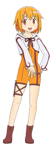 File:Kaoru-maki-by-Aya.png