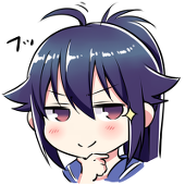 GAN-pixiv-icon-2016