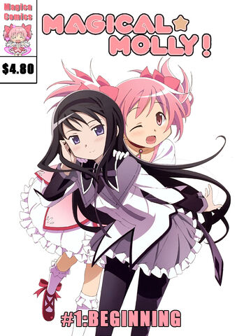 File:Magical-molly-comic-book-cover.jpg